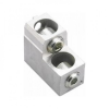 CHINT 269728 Клеммы MC22-M8(1) для NM8N-250 cечение проводов 35–240 мм2 (R)