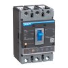 CHINT 845708 Авт. выкл. NXMS-1000H/3Р 1000A 70кА с электронным расцепителем (R)