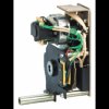 CHINT 111671 Двигательный привод АС220-230В для NA8G-3200-6300 (R)