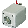 CHINT 111696 Расцепитель минимального напряжения АС220-230В для NA8G-1600 (задержка времени 3с) (R)
