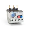 CHINT 268158 Тепловое реле NR2-11.5 1.25-2A