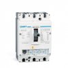 CHINT 271323 Авт. выкл. NM8N-250C EN 3P 100А 36кА с электр. расцепителем (R)