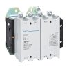 CHINT 236212 Контактор NC2-400/4 400А 380В/АС3 50Гц (R)