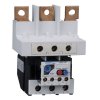 CHINT 268292 Тепловое реле NR2-150 80-104A (R)