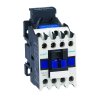CHINT 221206 Контактор NC1-1201Z 12А DC220В 1НЗ (R)