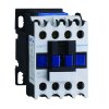 CHINT 221436 Контактор NC1-1210Z 12А DC220В 1НО (R)