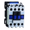 CHINT 221530 Контактор NC1-1801Z 18А DC48В 1НЗ (R)