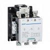 CHINT 275708 Контактор вакуумный CJX1-300/22K 300А(АС3) 2НО+2НЗ AC/DC 110В 50/60Гц