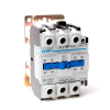 CHINT 222571 Контактор NC1-5011Z 50А DC220В 1НО+1НЗ (R)