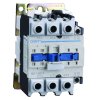 CHINT 222792 Контактор NC1-6511Z 65А DC220В 1НО+1НЗ (R)