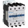 CHINT 223013 Контактор NC1-8011Z 80А DC220В 1НО+1НЗ (R)