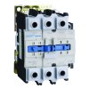 CHINT 223162 Контактор NC1-9511 95А 24В/АС3 1НО+1НЗ 50Гц (R)