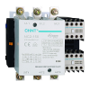 CHINT 671398 Контактор NC2-150 150A 230В/АС3 50Гц (R).