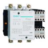 CHINT 235742 Контактор NC2-150NS реверс 150A 230В/АС3 50Гц (R)