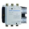 CHINT 235824 Контактор NC2-185NS реверс 185A 230В/АС3 50Гц (R)