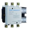 CHINT 235908 Контактор NC2-225NS реверс 225A 220-240В/АС3 50Гц (R)