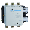 CHINT 671402 Контактор NC2-265 265A 230В/АС3 50Гц (R)