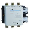 CHINT 235998 Контактор NC2-265NS реверс 265A 400В/АС3 50Гц (R)