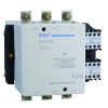 CHINT 236082 Контактор NC2-330NS реверс 330A 230В/АС3 50Гц (R)