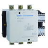 CHINT 236091 Контактор NC2-330NS реверс 330A 400В/АС3 50Гц (R)