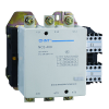 CHINT 236157 Контактор NC2-400 400A 230В/АС3 50Гц (R)