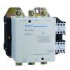 CHINT 236206 Контактор NC2-400/4 400A 230В/АС3 50Гц (R)