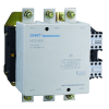 CHINT 236280 Контактор NC2-500NS реверс 500A 230В/АС3 50Гц (R)