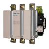 CHINT 236710 Контактор NC2-800 800A 400В/АС3 50Гц (R)