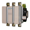 CHINT 671388 Контактор NC2-800NS реверс 800A 230В/АС3 50Гц (R)