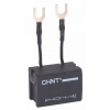 CHINT 228524 Резистивно-емкостные цепи SR2-B для NC1-40-95 AC/DC 380В-440В (R)