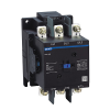CHINT 836547 Контактор NXC-400 400A AC/DC 380В-415V/АС3 2НО+2НЗ 50Гц (R)