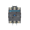 CHINT 836560 Контактор NXC-500 220-240AC/DC 2НО+2НЗ 50Гц (R)