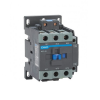 CHINT 938053 Контактор NXC-65 24AC 1НО+1НЗ 50/60Гц (R)