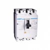 CHINT 273113 Выключатель-разъединитель NM8NSD-250 DC 2P (R)