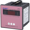 CHINT 507002 Регулятор реактивной мощности JKF8-12 с 12-тью контурами