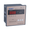 CHINT 263784 Регулятор реактивной мощности NWK1-16 с 16-тью контурами RS 485