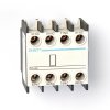 CHINT 257018 Приставка доп.контакты F4-04 к Контактору NC1 и NC2