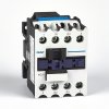 CHINT 220969 Контактор NC1-0904Z 9А 4P DC220В (R)