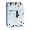 CHINT 149695 Авт. выкл. NM8-125H 3P 125А 100кА