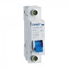 CHINT 188006 Авт. выкл.DZ47-60 1P 2A 4.5KA х-ка C