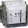 CHINT Воздушный авт. выкл. NA8G-6300-5000М/3P выдвиж., 5000A, 100kA, тип М ,AC220В (R)(CHINT) 111475