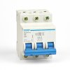 CHINT 188026 Авт. выкл.DZ47-60 3P 3A 4.5KA х-ка C