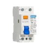 CHINT 280720 УЗО NXL-63 6kA 1P+N 16A 30mA AC (R)