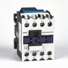 CHINT 221801 Контактор NC1-2504Z 25А 4P DC220В (R)