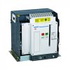 CHINT 885478 Выкл.-разъед. NH1-3200-2500/3P выкат.,2500А, МП 230AC (R)