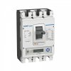 CHINT 273102 Авт. выкл. защиты двигателя NM8N-800S EMM 800А 50кА 3P, LCD (R)