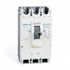 CHINT 269222Авт. выкл. NM8N-400R TM 3P 315А 150кА с рег. термомаг. расцепителем (R)