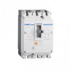 CHINT 271880 Авт. выкл. защиты двигателя NM8N-125R M 125А 150кА 3P (R)