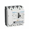 CHINT 273032 Авт. выкл. NM8N-800C EN 4P 800А 36кА с электр. расцепителем (R)