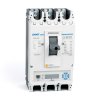 CHINT 269464 Авт. выкл. NM8N-400R EM 3P 250А 150кА с электр. расцепителем, LCD (R)